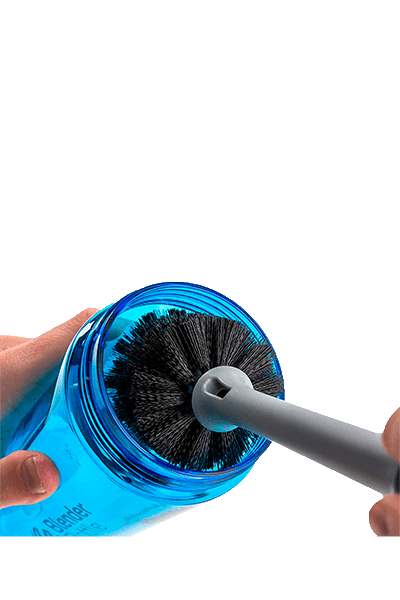 2-in-1-bottle-brush-e6 2-in-1-bottle-brush-accessories-black-547242.png