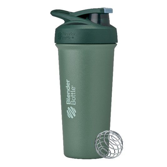 sport-stainless-sleek-t0 BB-SSStradaSleek-SeaGlass-Green-TurnedSC.png