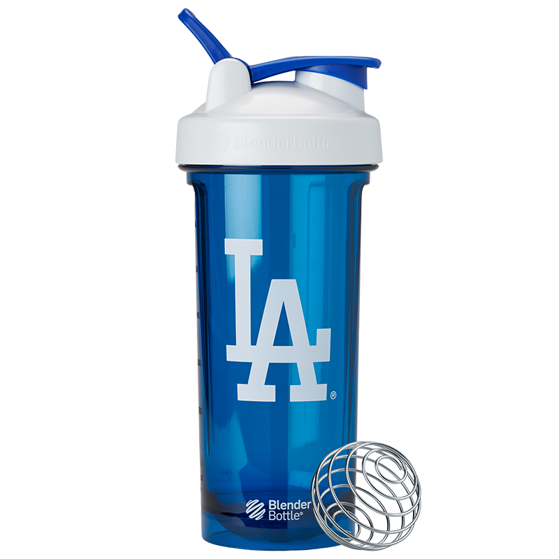 mlb-lineup-r9 MLB_Dodgers_Straight.png