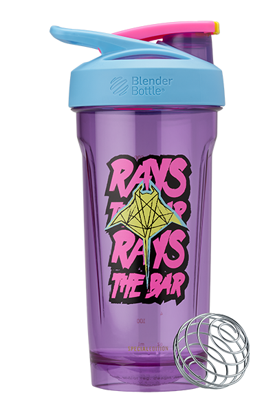 shark-shakers-tritan-sport-o6 RaysStraight.png