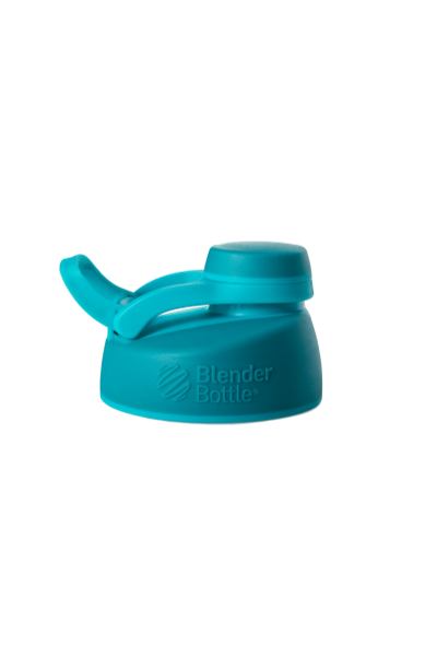 replacement-lids-u2 SportMixer_Teal_Lid.png