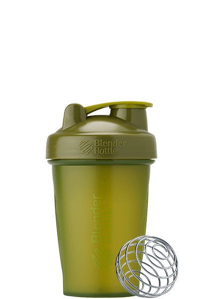 classictm-v0-g2 classic-v0-classic-v0-moss-green-145327.png