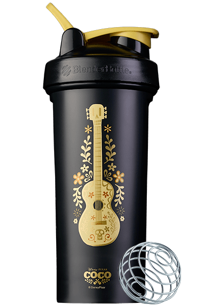 disney-pixar-shakers-d0 disney-pixar-shakers-disney-licensed-guitar-100983.png