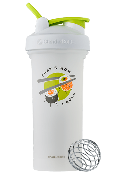 foodie-shakers-y0 foodie-shakers-classic-v2-thats-how-i-roll-992340.png