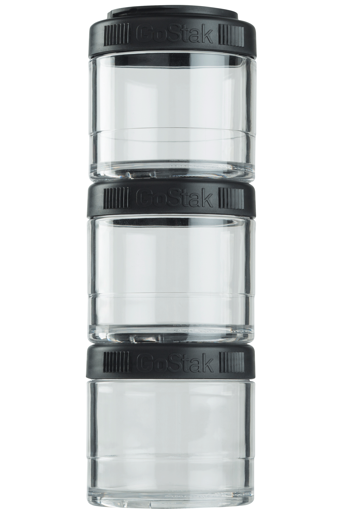 gostak-e7 gostak-gostak-100cc-3pak-695432.png