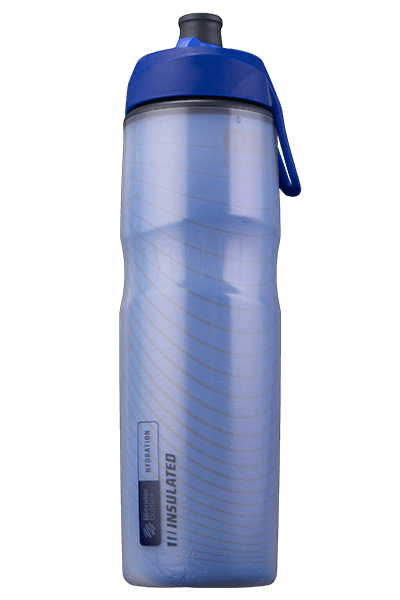 halex-q5 halex-halex-blue-216180.png