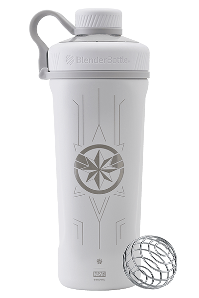 marvel-radian-stainless-y5 marvel-marvel-licensed-captain-marvel-120742.png