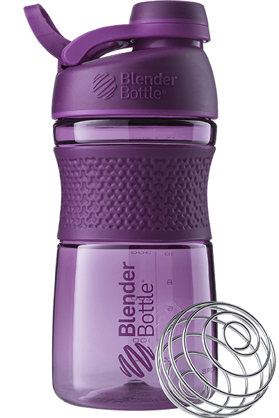 sportmixer-f6 sportmixer-sportmixer-20-oz-343604.png