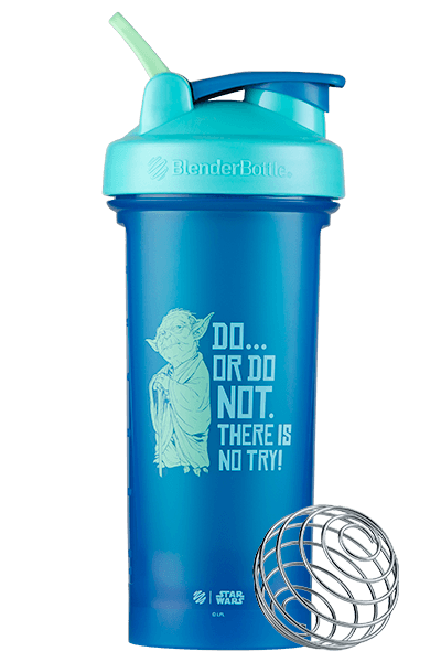 star-wars-classic-z2 star-wars-classic-star-wars-licensed-yoda-do-or-do-not-273686.png