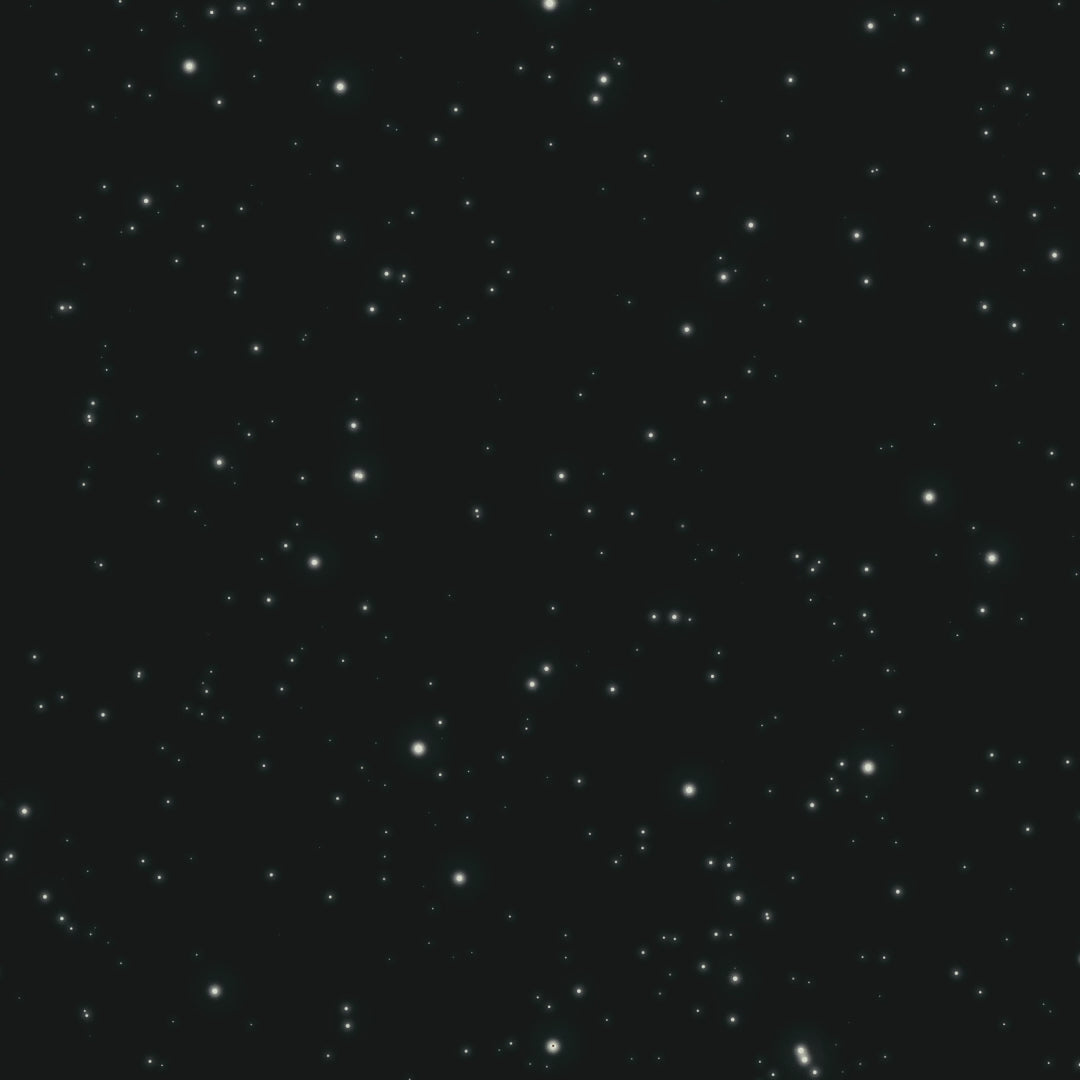 star-wars-pro-series-b7 19a53a1795574412bb509136e6116bc6.thumbnail.0000000000.jpg