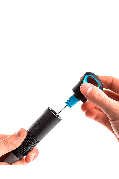 2-in-1-bottle-brush-e6 2-in-1-bottle-brush-accessories-black-462843.png