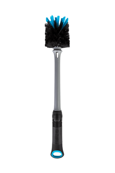 2-in-1-bottle-brush-e6 2-in-1-bottle-brush-accessories-black-722345.png