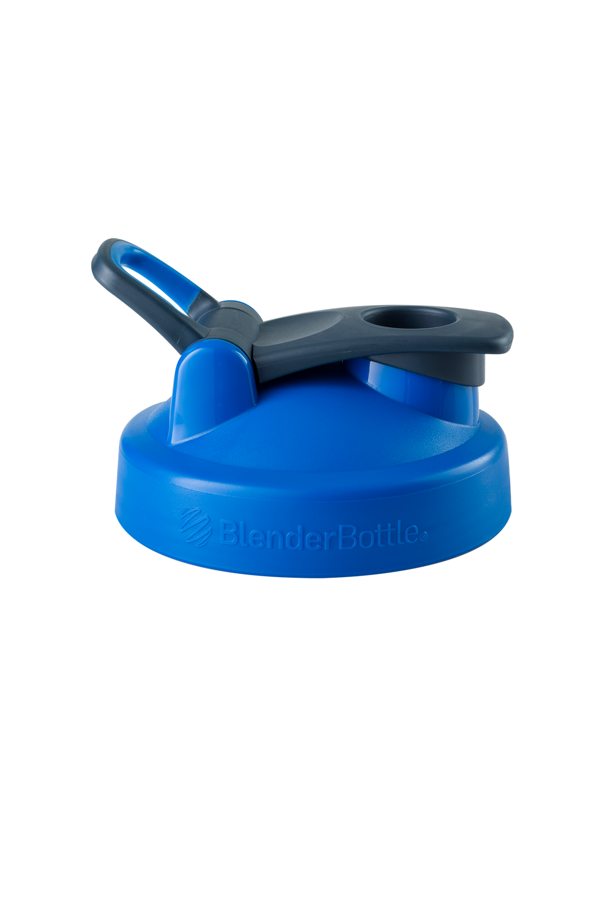 replacement-lids-u2 2018_02_28_9999_117_BB.png
