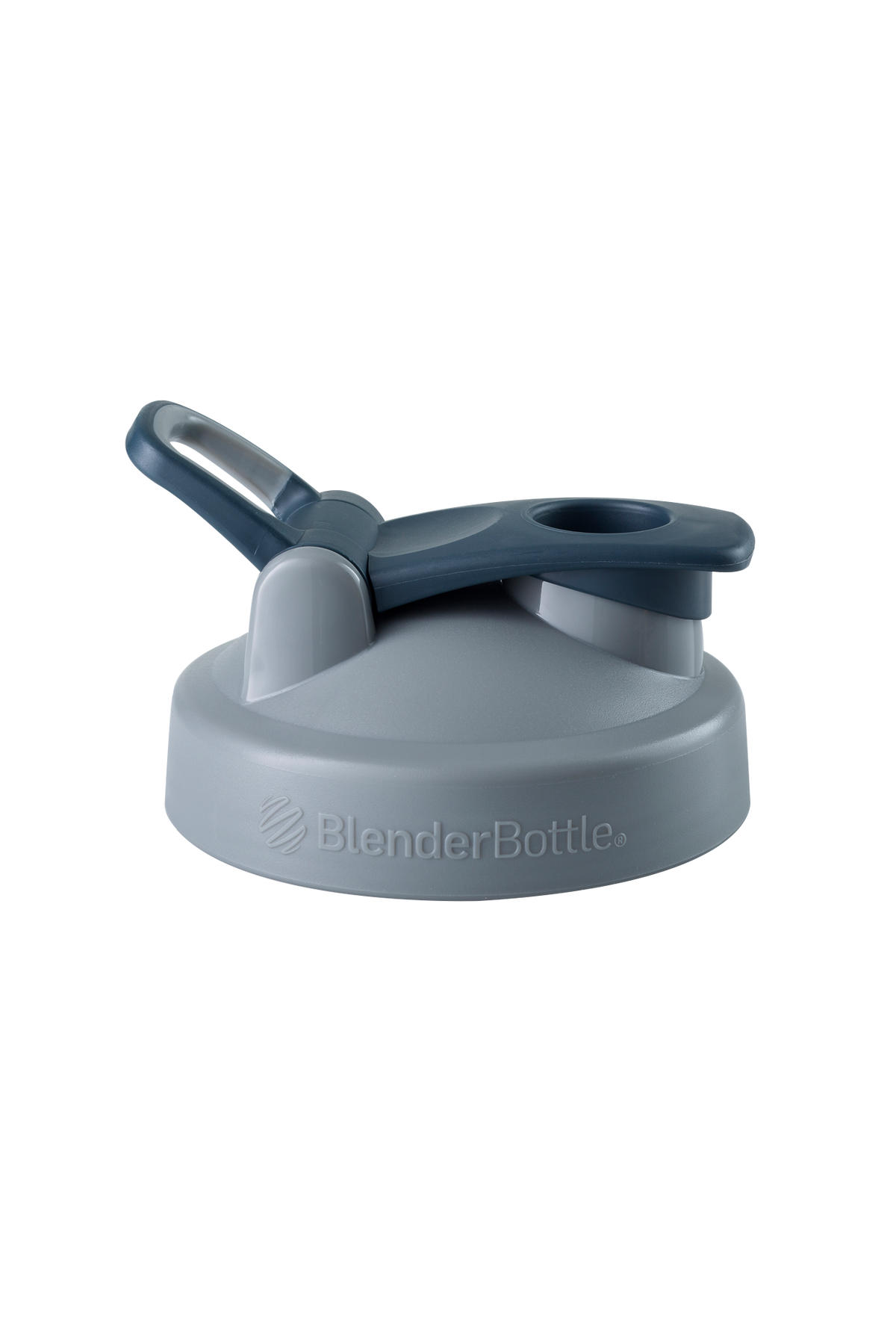 replacement-lids-u2 2018_02_28_9999_120_BB.png