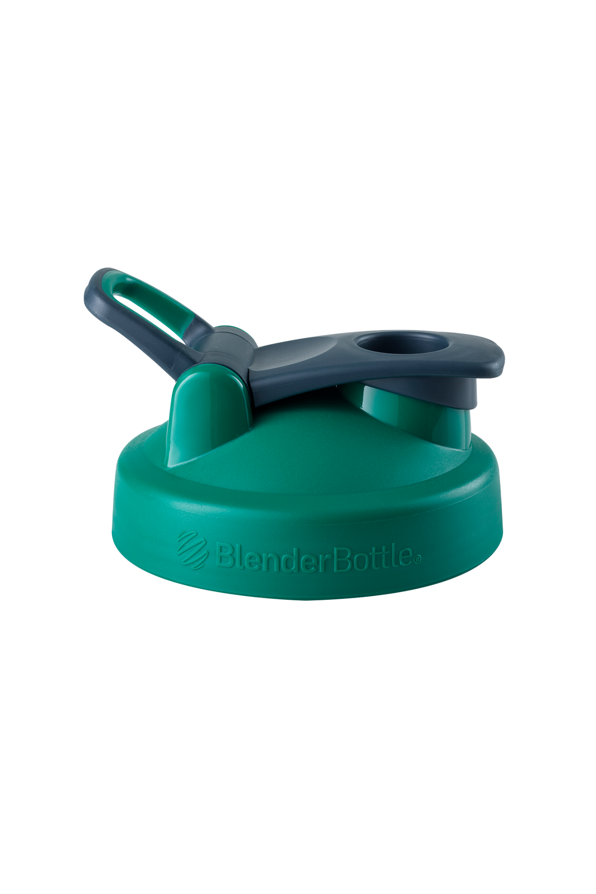 replacement-lids-u2 2018_02_28_9999_127_BB.png