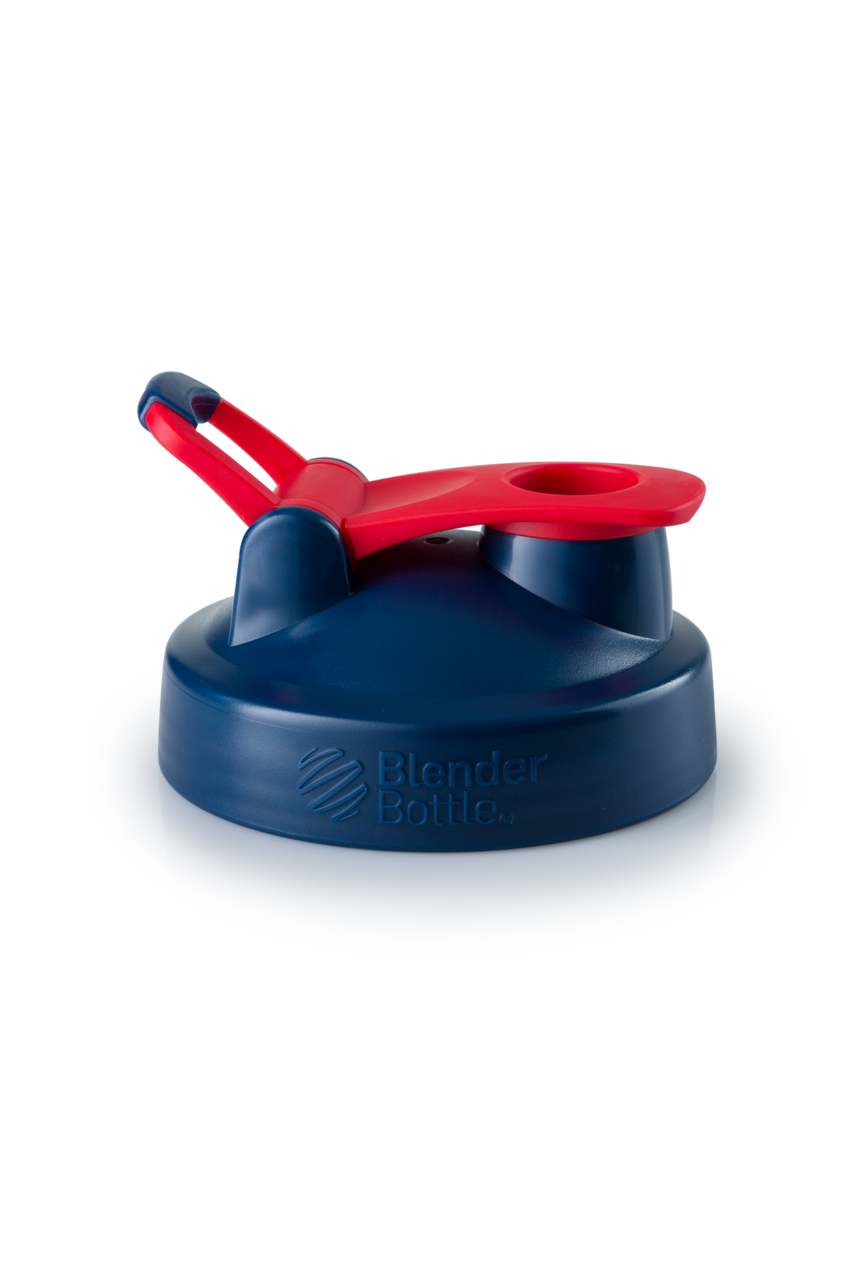 replacement-lids-u2 2018_02_28_9999_138_BB.png