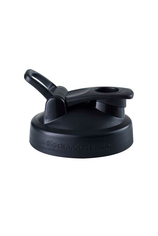 replacement-lids-u2 2018_BB_black_lid.jpg