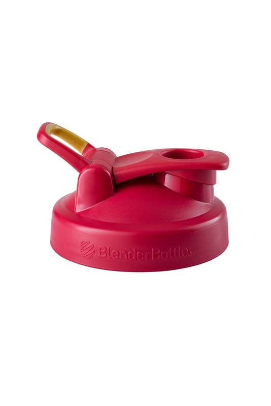 replacement-lids-u2 2018_BB_lid.jpg