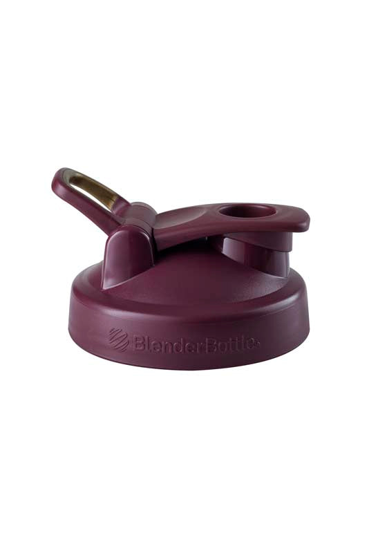 replacement-lids-u2 2018_BB_maroon_lid.jpg