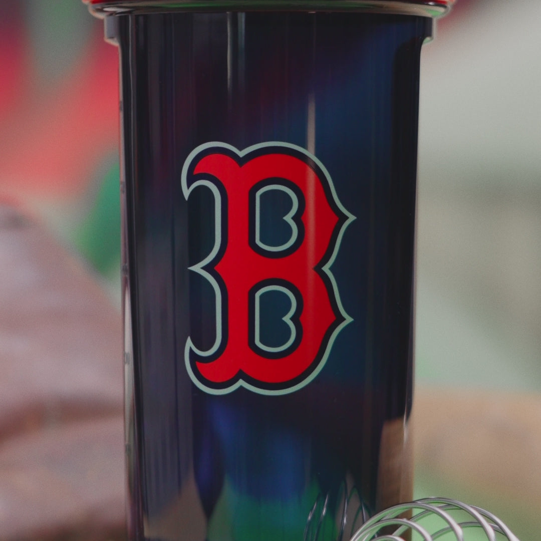 mlb-lineup-r9 2b32ef8c134949ed9566090879233136.thumbnail.0000000000.jpg