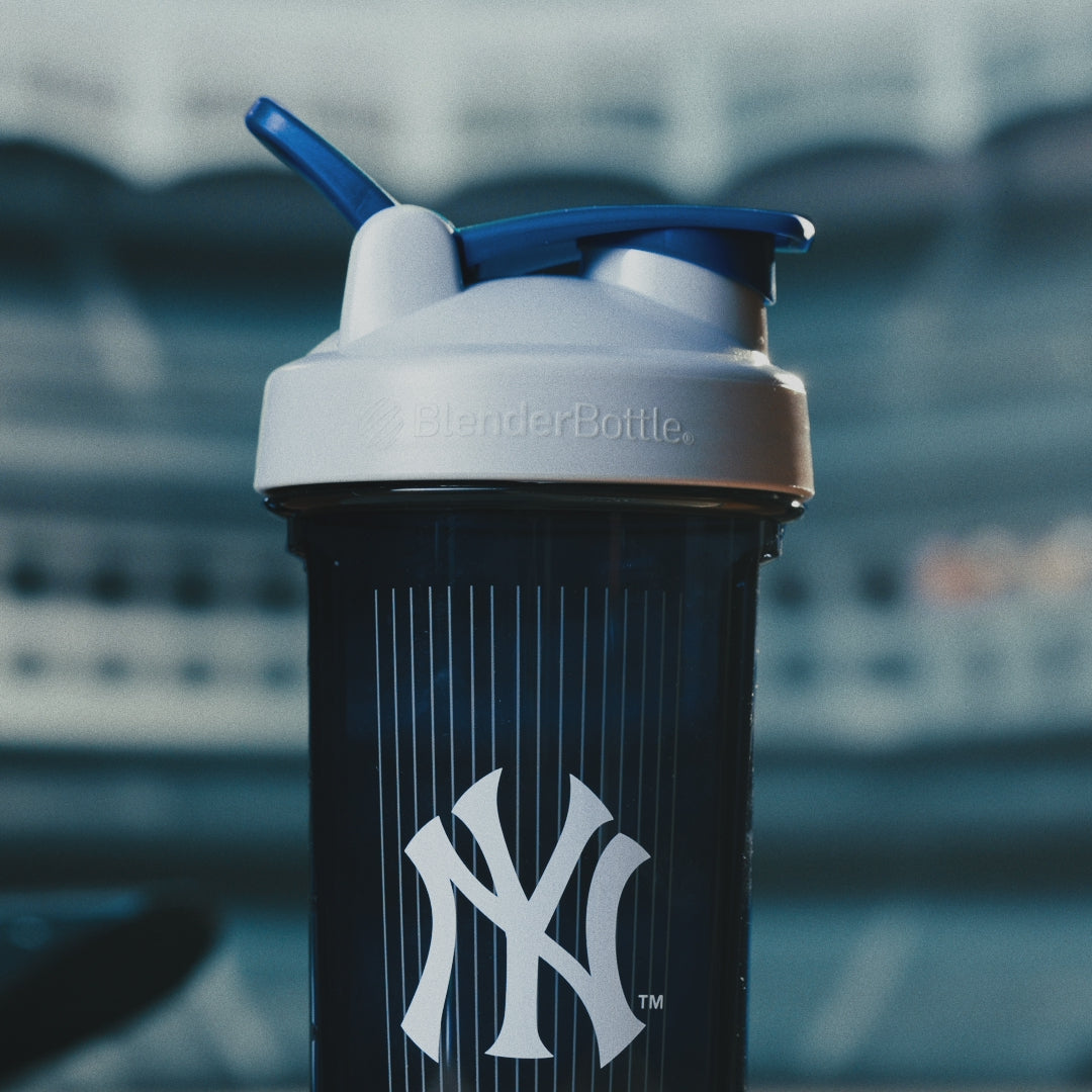 mlb-lineup-r9 7755b6bca5af482099179855aeb705ce.thumbnail.0000000000.jpg
