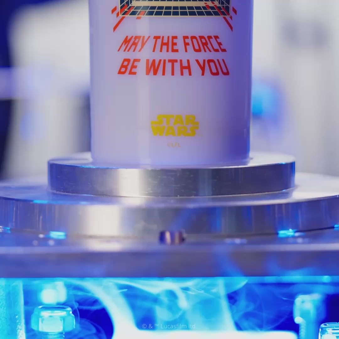 star-wars-pro-series-b7 82f552b227804fd99d4ad649265ab527.thumbnail.0000000000.jpg