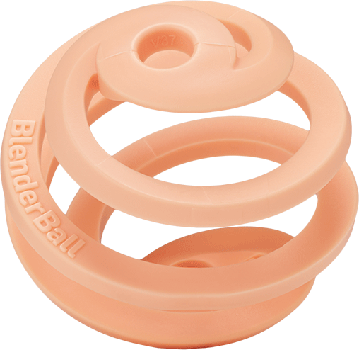 blenderball-color-q4 Apricot_Ball.png