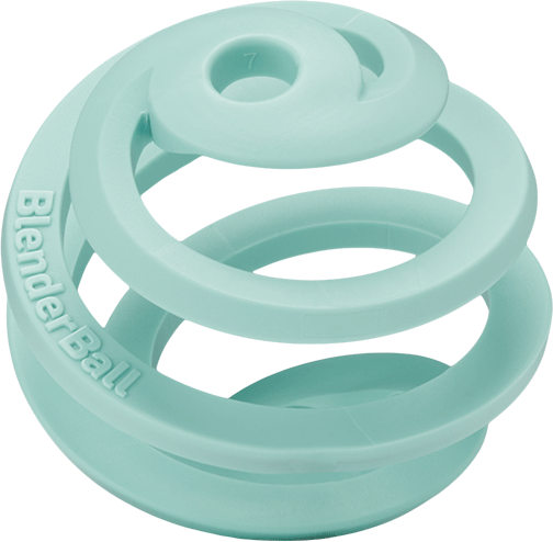 blenderball-color-q4 Aqua_Ball_af6a2b53-caf1-43bc-93fc-1baef0e2a5cb.png