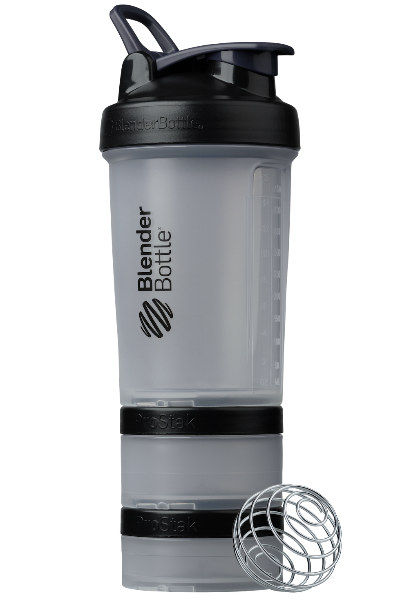 prostak-z5 BB---Shopping-Cart---Black-Prostak-22oz---Angled.png