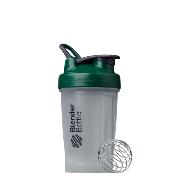 classictm-e7 BB---Shopping-Cart---Green-Classic-V2-20oz---SC.png