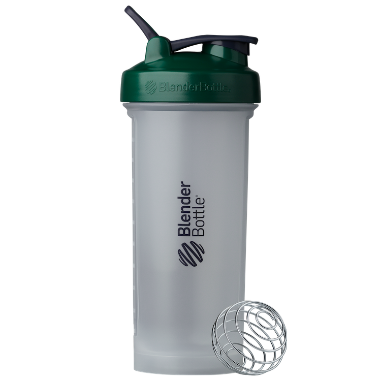 classictm-e7 BB---Shopping-Cart---Green-Classic-V2-45oz---SC.png