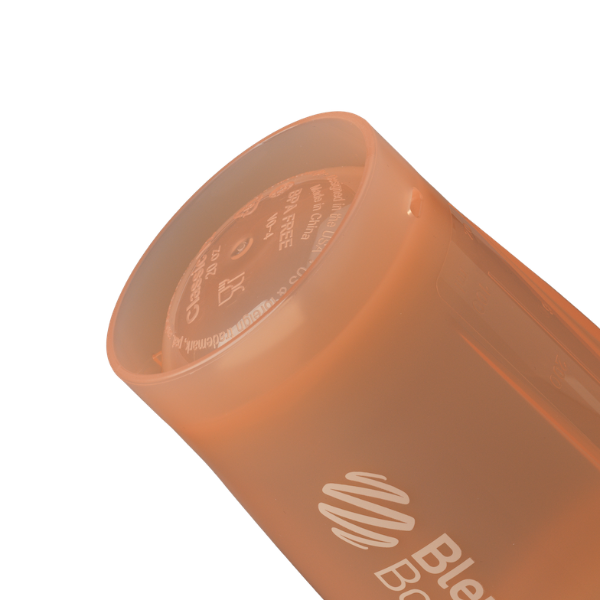 classictm-e7 BB---Shopping-Cart---Orange-Classic-V2-20oz---Rounded-Base.png