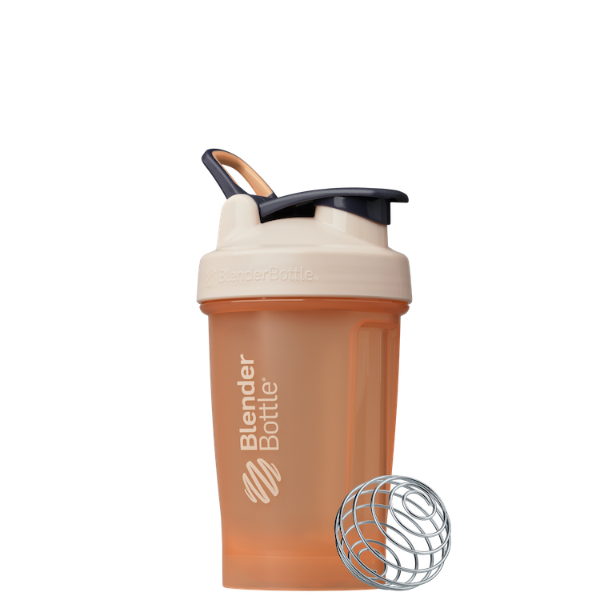 classictm-e7 BB---Shopping-Cart---Orange-Classic-V2-20oz---SC.png