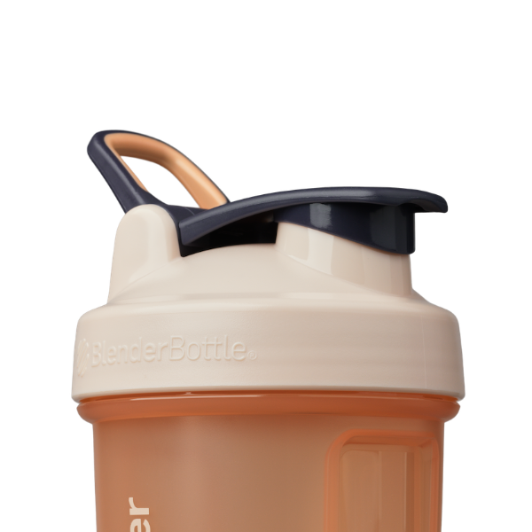 prostak-z5 BB---Shopping-Cart---Orange-Classic-V2-20oz---Spout.png