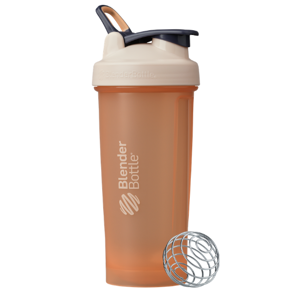 classictm-e7 BB---Shopping-Cart---Orange-Classic-V2-28oz---Angled_copy.png