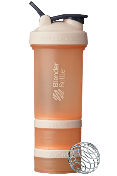 prostak-z5 BB---Shopping-Cart---Orange-Prostak-22oz---SC.png