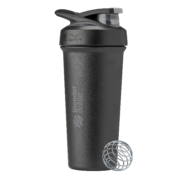 sport-stainless-sleek-t0 BB-Black-StradaSleek-TurnedSC_1.png