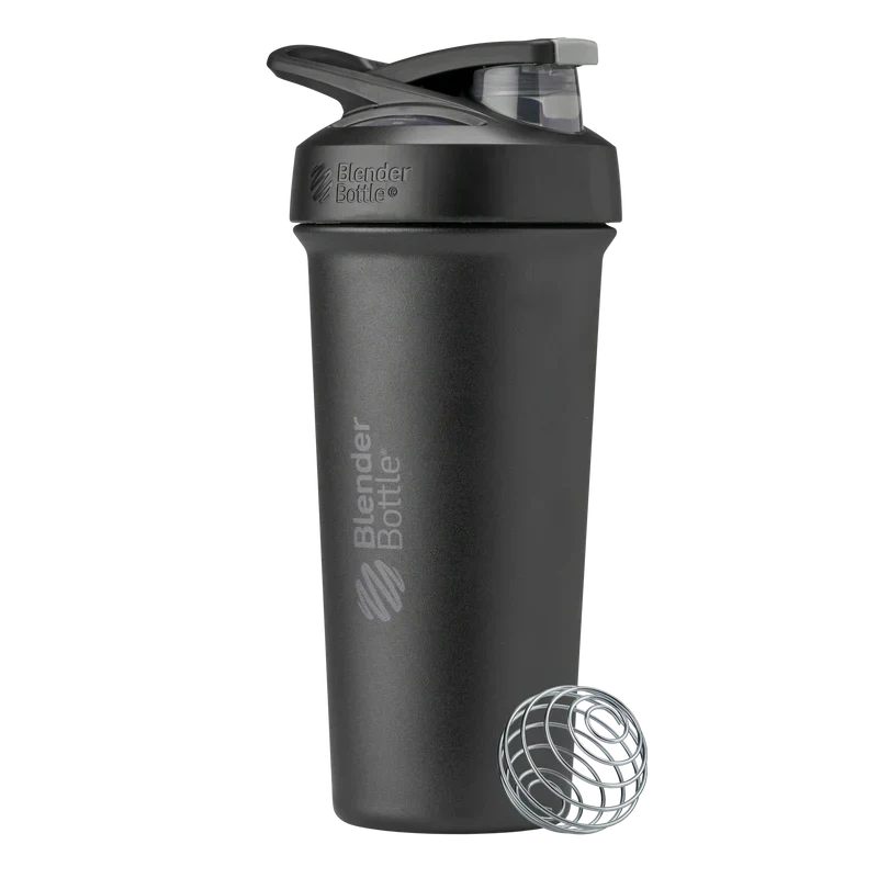 stainless-sleek-sport-custom-n9 BB-Black-StradaSleek-TurnedSC_1.webp