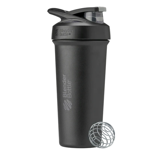 stainless-sleek-sport-custom-n9 BB-Black-StradaSleek-TurnedSC_1.webp