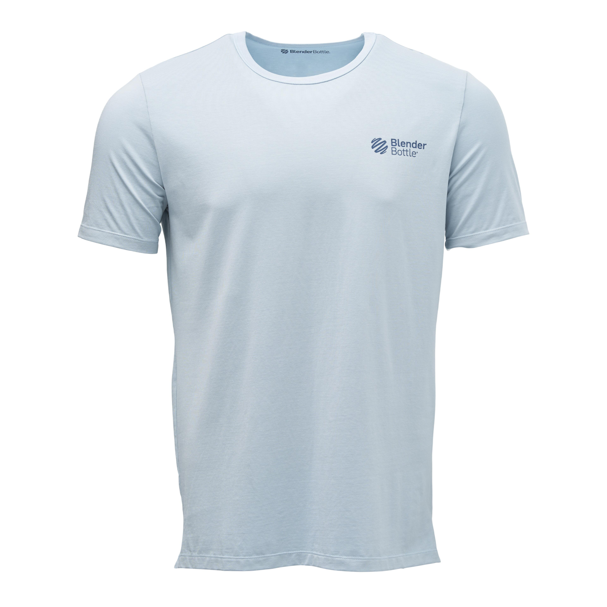 blenderbottle-essential-t-shirt-w4 BB-BlueShirt-1.png