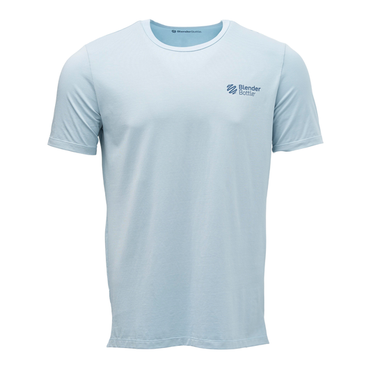 blenderbottle-essential-t-shirt-w4 BB-BlueShirt-1.png