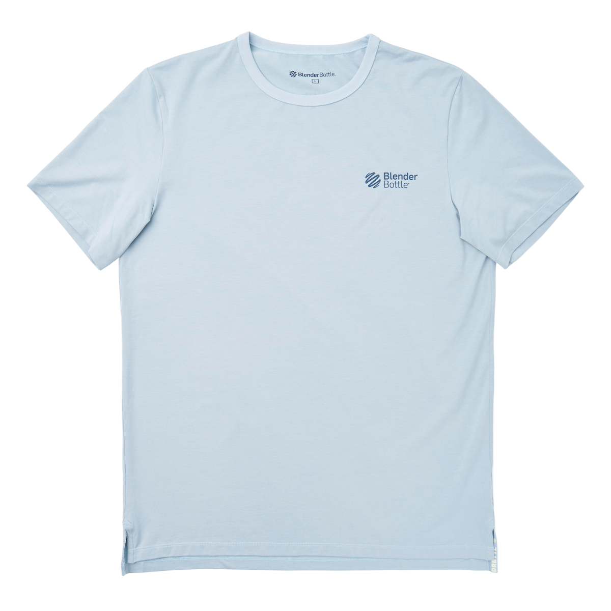 blenderbottle-essential-t-shirt-w4 BB-BlueShirt-3.png