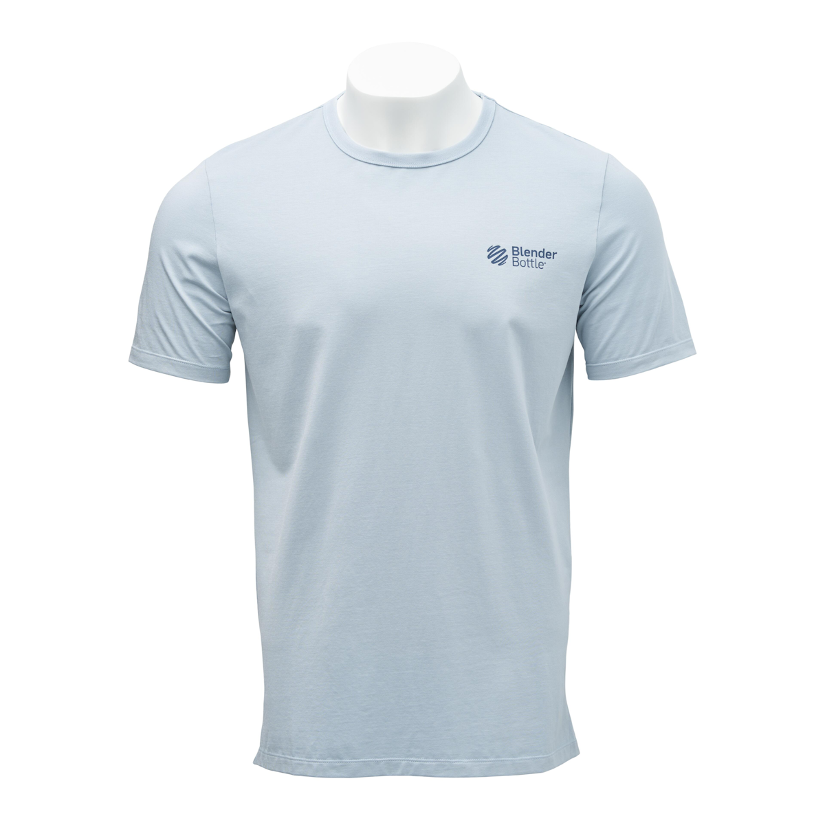 blenderbottle-essential-t-shirt-w4 BB-BlueShirt-5.png
