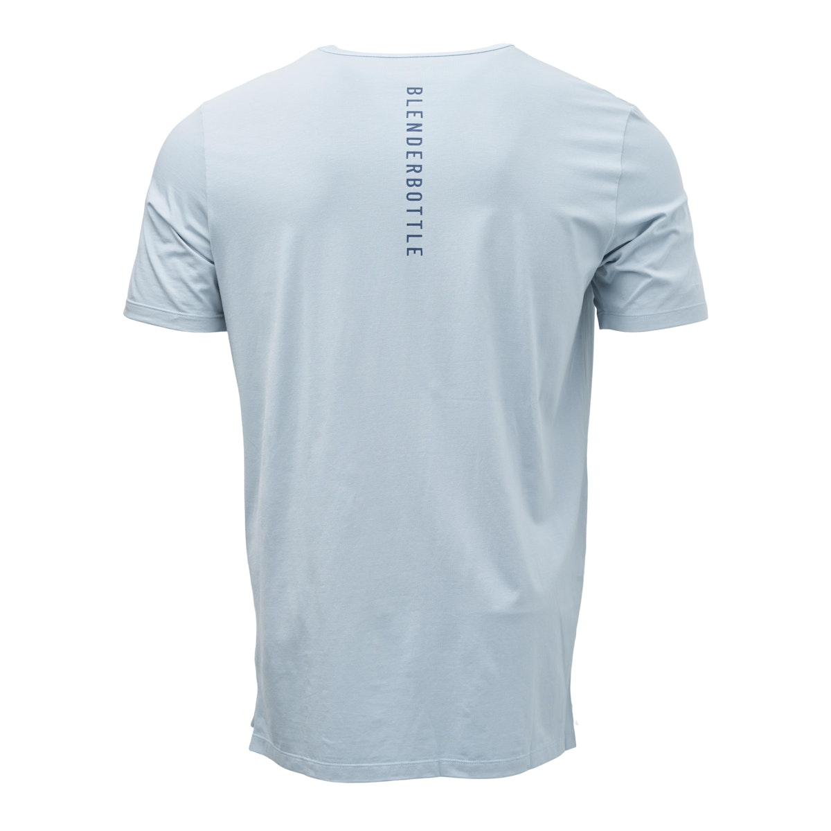 blenderbottle-essential-t-shirt-w4 BB-BlueShirt-Back2.jpg