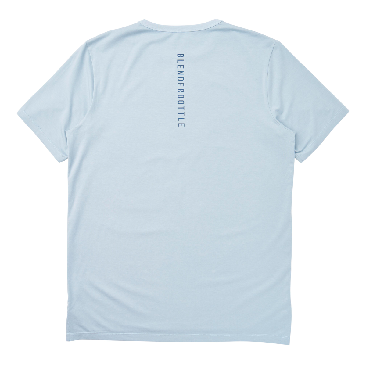 blenderbottle-essential-t-shirt-w4 BB-BlueShirt-Back4.png