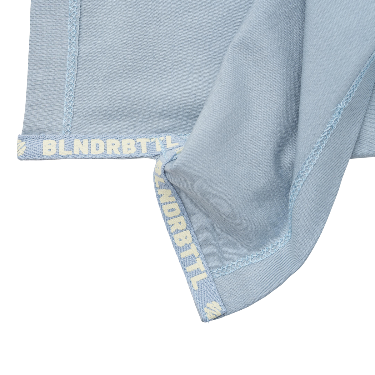 blenderbottle-essential-t-shirt-w4 BB-BlueShirtHem-3.png