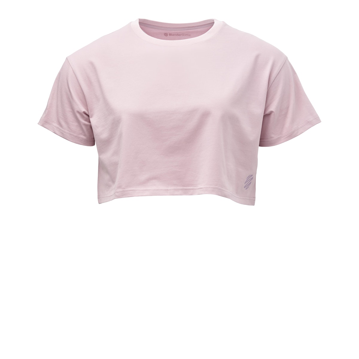 blenderbottle-cropped-t-shirt-f5 BB-PinkShirt-1.jpg