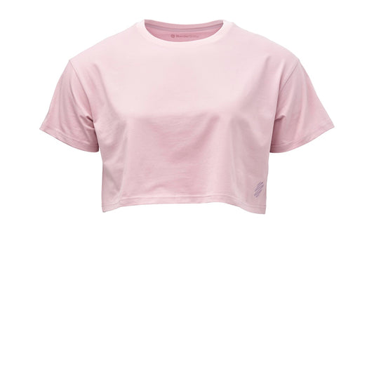blenderbottle-cropped-t-shirt-f5 BB-PinkShirt-1.jpg