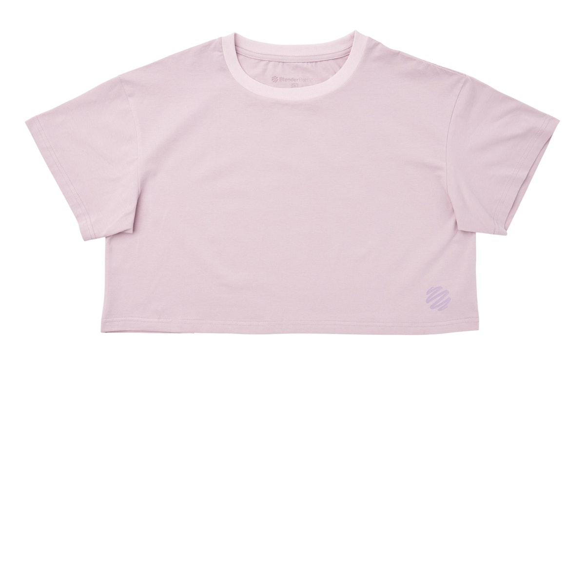 blenderbottle-cropped-t-shirt-f5 BB-PinkShirt-3.jpg