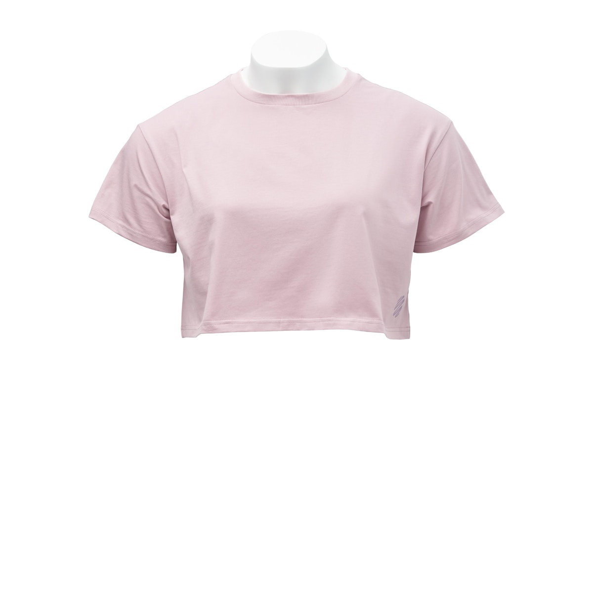 blenderbottle-cropped-t-shirt-f5 BB-PinkShirt-5.jpg